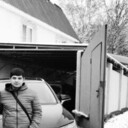  ,   Artsrun, 27 ,   ,   