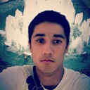 ���������� ����, ���� ������� Anvar, 27 ���, ������������ ��� ������, ����� � ���������