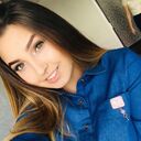  ,   , 30 ,   ,   , c , 