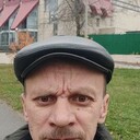  ,   , 54 ,     , c 