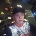 ���������� ���������, ���� ����� ��, 21 ���, ������������ ��� ����� � ���������, c�������� ���������