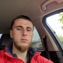 ���������� ����������, ���� ������� �����, 30 ���, ������������ ��� ������, ����� � ���������