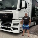  Bielany Wroclawskie,   , 35 ,   ,   , c , 