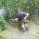  ,   Ivan129, 41 ,  