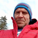  ,   Dima, 49 ,     , c 