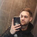  ,   , 23 ,   ,   , c 