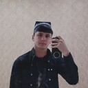  ,   Diyorbek, 21 ,   ,   