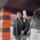 ���������� ������, ���� ������� Matheu, 42 ����, ������������ ��� ������, ����� � ���������, c�������� ���������