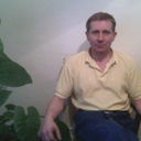 ���������� ��������, ���� ������� ������, 51 ���, ������������ 