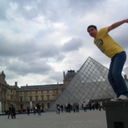 ���������� �������, ���� ������� Burhonuz, 34 ����, ������������ ��� ����� � ���������, c�������� ���������