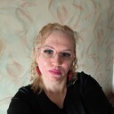  ,   , 48 ,   c 