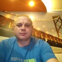  ,   SergZolotoi, 41 ,   ,   