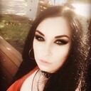 ���������� ����������, ���� ������� �������, 37 ���, ������������ ��� ������, ����� � ���������, ���������