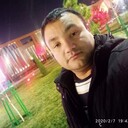  -,   , 38 ,   c 