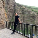  ,   , 22 ,   ,   , c , 