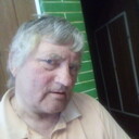  ,   , 74 ,   ,   , c 