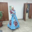 ���������� ������, ���� ������� �������, 66 ���, ������������ ��� ������, ����� � ���������, c�������� ���������