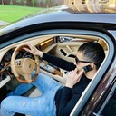 ���������� ������, ���� ������� ����, 30 ���, ������������ ��� ������, ����� � ���������, c�������� ���������, ���������