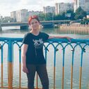  ,   , 59 ,     , c 