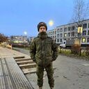 ���������� �������, ���� ����� �������, 25 ���, ������������ ��� ������, ����� � ���������