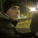  --,   , 38 ,   ,   