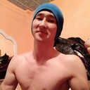 ���������� ������, ���� ������� ORAZBEK, 27 ���, ������������ ��� ������, ����� � ���������