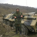 ���������� �����������, ���� ������� ������, 35 ���, ������������ ��� ����� � ���������, c�������� ���������