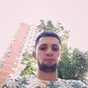 ���������� �������, ���� ������� ����, 33 ����, ������������ ��� ������, ����� � ���������, c�������� ���������, ���������