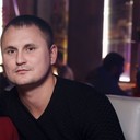 ���������� �������, ���� ������� �������, 33 ����, ������������ ��� ������, ����� � ���������, c�������� ���������