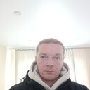  -,   , 46 ,   ,   