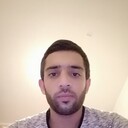  ,   , 30 ,   ,   , c 