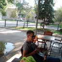  ,   , 36 ,   ,   , c 