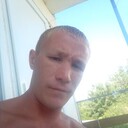  ,   , 32 ,     , c 