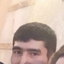 ���������� �������, ���� ������� �����, 33 ����, ������������ ��� ������, ����� � ���������, c�������� ���������