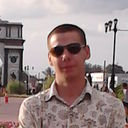 ���������� �������, ���� ������� �������, 34 ����, ������������ ��� ������