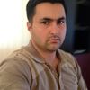  ,   Said, 37 ,   