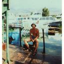 ���������� ������, ���� ������� �����, 47 ���, ������������ ��� ������