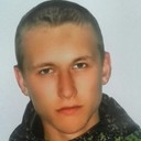 ���������� ������������, ���� ������� ����, 28 ���, ������������ ��� ������, ����� � ���������, c�������� ���������, ���������