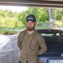 ���������� �����-���������, ���� ������� �����, 29 ���, ������������ ��� ������, ����� � ���������