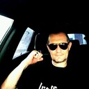  ,   , 49 ,   ,   , c , 