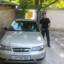 ���������� �������, ���� ������� Sharifjon, 41 ���, ������������ ��� ����� � ���������, c�������� ���������, ���������