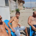 ���������� �����-���������, ���� ������� ����, 32 ����, ������������ ��� ������, ����� � ���������, c�������� ���������, ���������