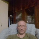  ,   , 52 ,     , c 