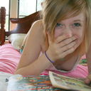 ���������� ������, ���� ������� Krasatulia, 39 ���, ������������ ��� ������, ���������