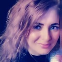 ���������� ����������, ���� ������� �����, 40 ���, ������������ 