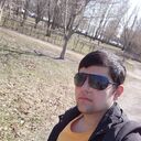 ���������� ���������, ���� ����� ����, 25 ���, ������������ ��� ������, ����� � ���������