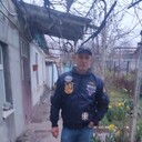  ,   , 56 ,     