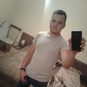 ���������� ��������, ���� ������� ����, 46 ���, ������������ ��� ������