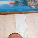 ���������� ������, ���� ������� ������, 48 ���, ������������ ��� ������, ����� � ���������, c�������� ���������