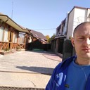 ���������� ���������, ���� ������� ����, 42 ����, ������������ ��� ������, ����� � ���������, c�������� ���������